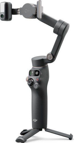 DJI Osmo mobile 7 PRO afbeelding