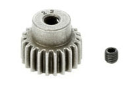 Arrma - Pinion 18T 48DP (AR3100124)