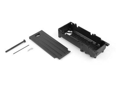 Chassis tray set (AR320001) afbeelding