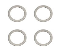 Diff Shim Set
