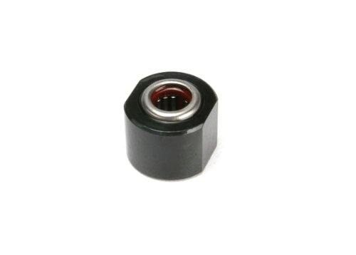 Roller clutch/ 6x8x0.5 tw (1) (also called one-way bearing) (trx 2.5, 2.5r, 3.3)