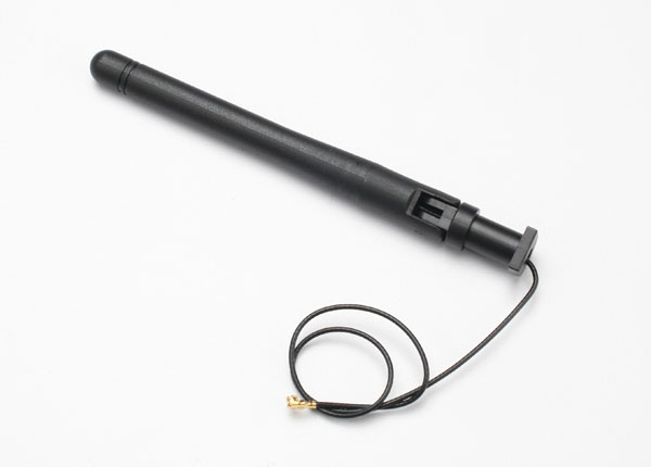 Antenna, TQ transmitter 2.4Ghz afbeelding