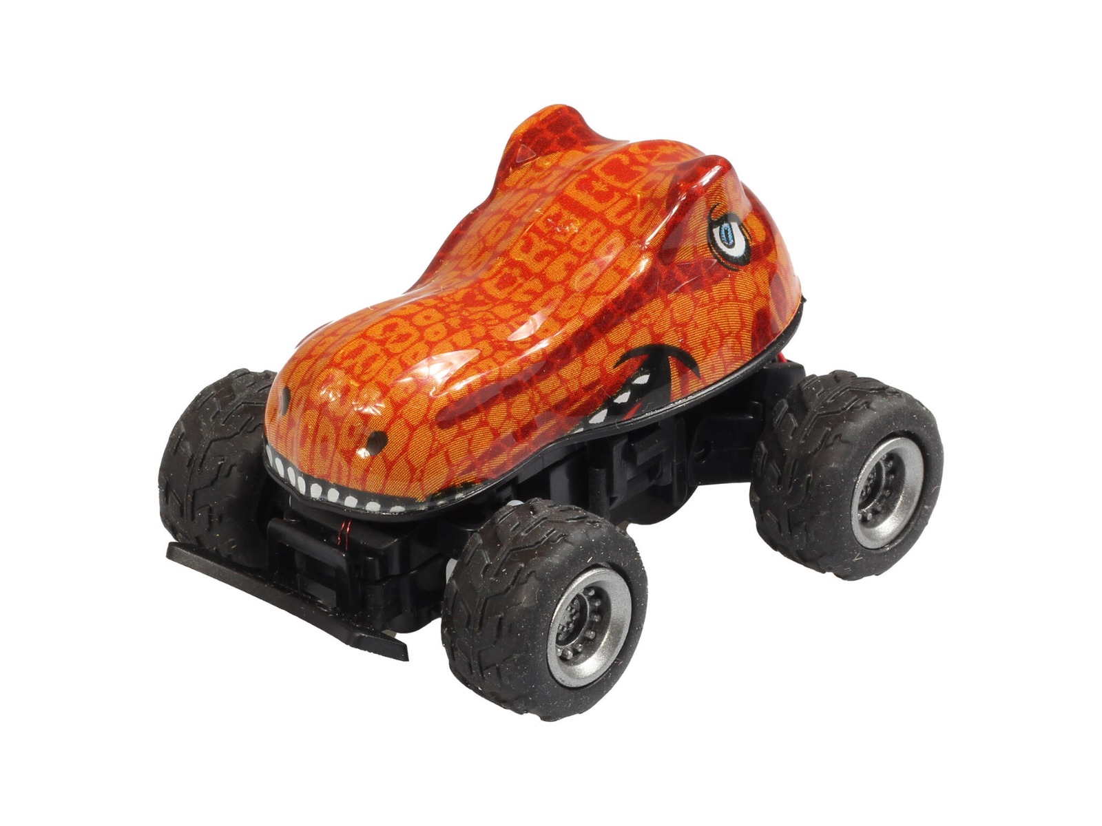 Revell Mini RC Dinos - T-Rex