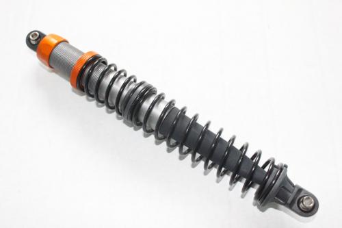 VVC/HD Suspension Shock (Rear) 2pcs (H102) afbeelding