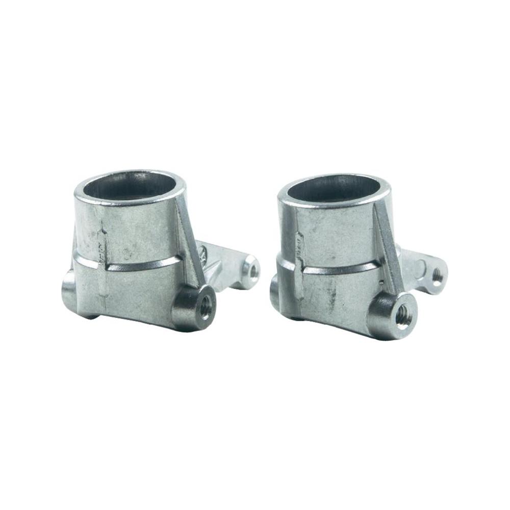 Knuckle arm l&r (MA-055B) afbeelding
