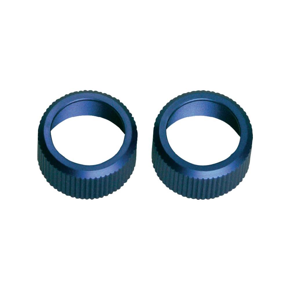 Spring adjuster (IG-01-05BL) afbeelding