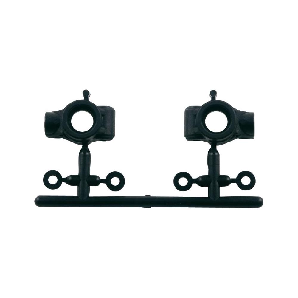 Rear hub type B2 (UM-519) afbeelding