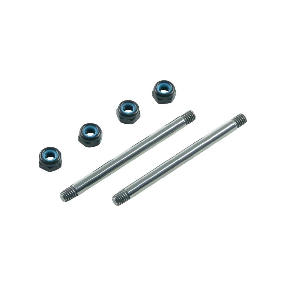 Suspension shaft (UM-561) afbeelding