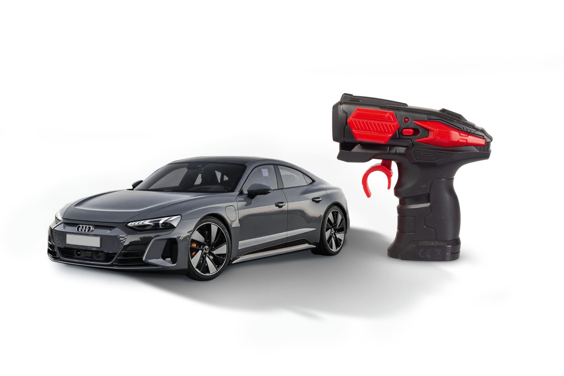 Revell RC Audi E-Tron GT