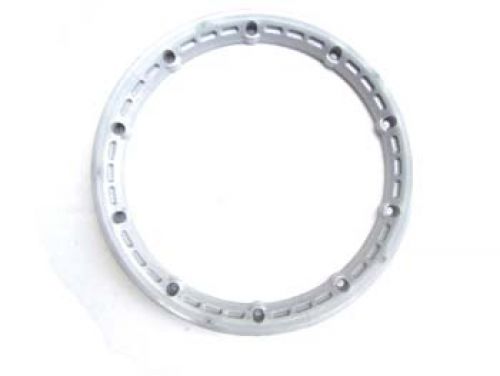 Heavy duty beadlock set (binnen & buiten) afbeelding