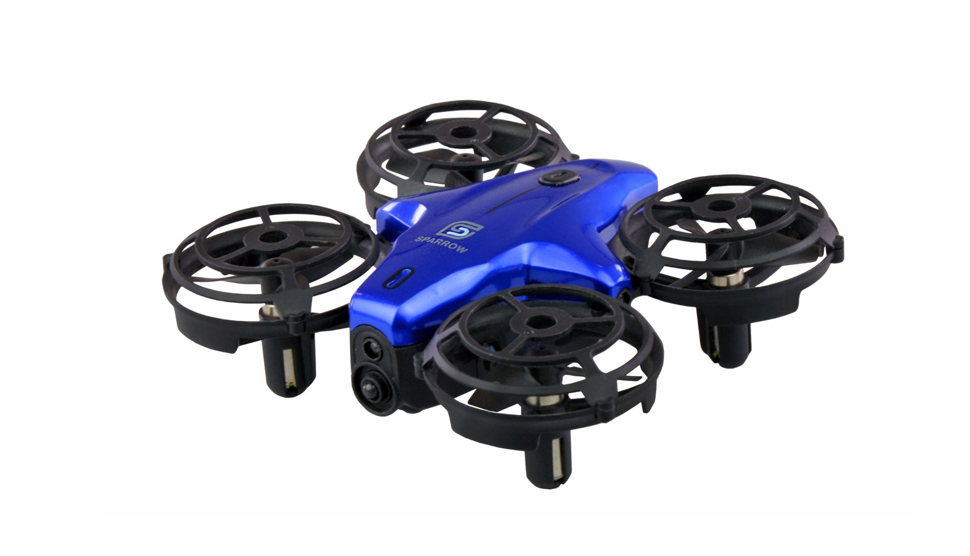 Amewi Sparrow Drone Amewi Sparrow Drone