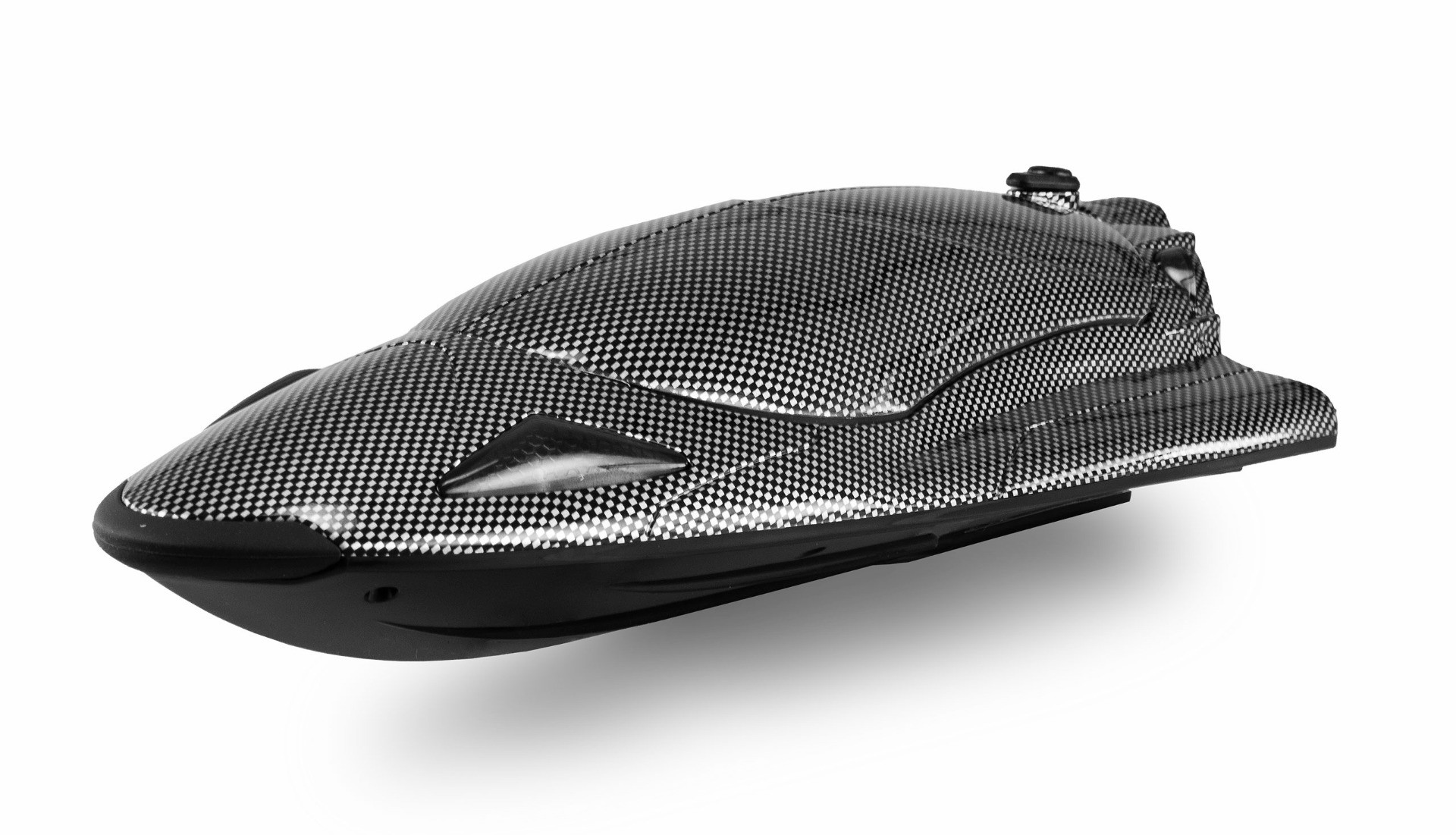 Amewi Stingray boot met Jet aandrijving RTR afbeelding