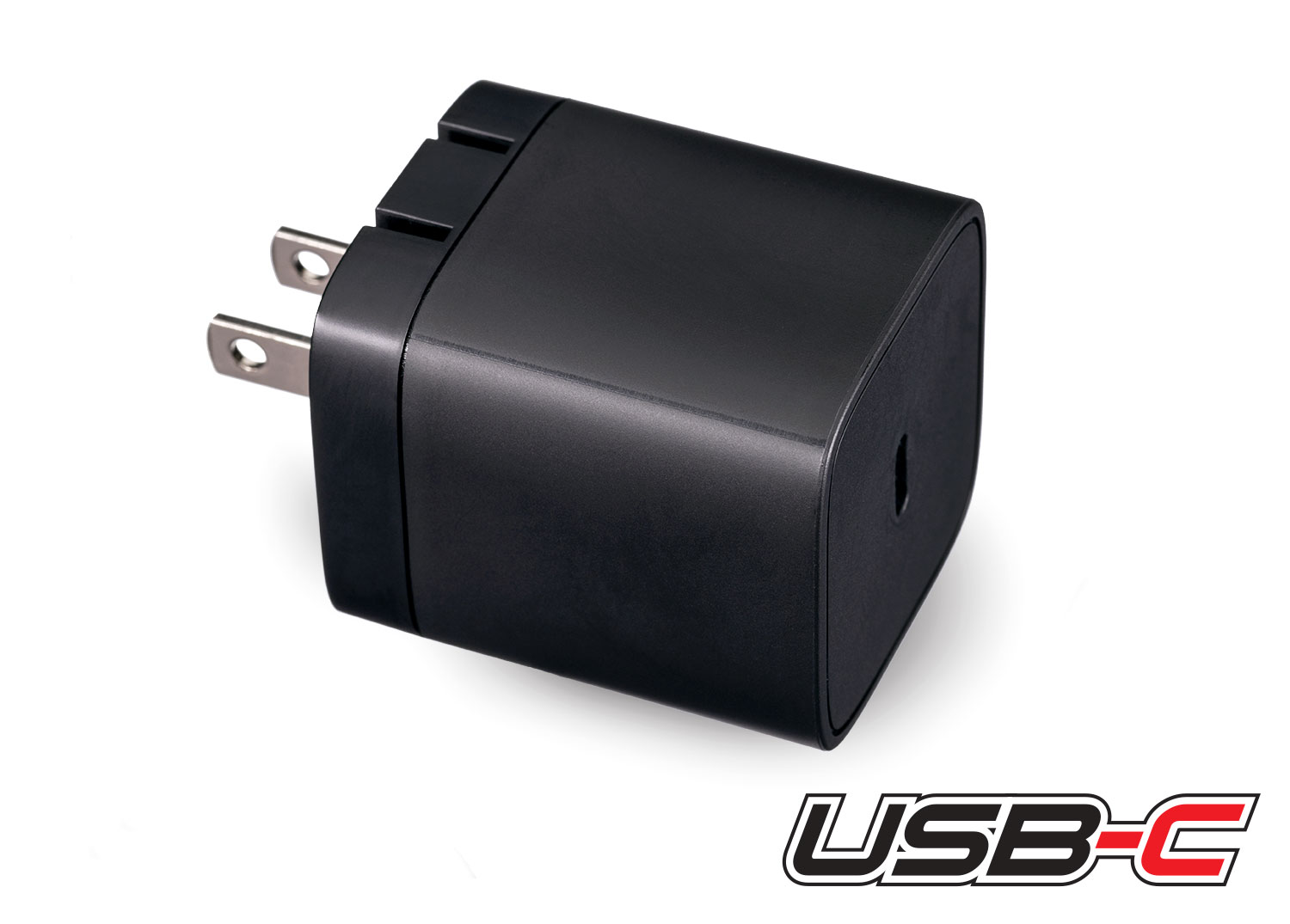 Traxxas 45 Watt USB-C Power Adapter (Europa)