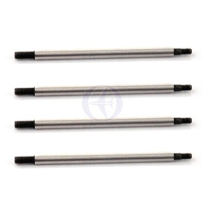 FR Shock Shaft (2) (PD1886) afbeelding
