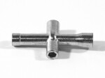 Cross wrench (small)