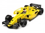 Formula ten type 016c body