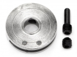 Clutch holder (for 21-25 engine/3rd/savage 3 speed)