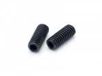 Set screw m4x10mm
