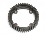 Heavy duty diff gear 48 tooth afbeelding