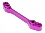 Upper arm brace (purple) afbeelding