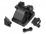Composite gear box f/r afbeelding