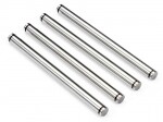 Suspension shaft 4x50mm afbeelding