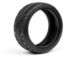 T-grip tire 26mm (2pcs afbeelding