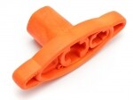 Wheel wrench (24mm)