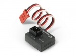 Reverse mixer pro afbeelding