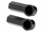 HPI - Ball cup (12 pcs) (Z125)