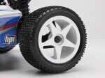 G-rip rear tire (2.2in/86x43mm/2pcs)