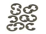 HPI - E clip e-4 (Z244)