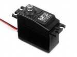 Sf-5 servo (metal gear/8.9kg-cm 6.0v)