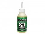 Baja 5b shock oil 20w (100cc)