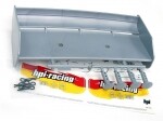 Wing set _silver_baja 5b) afbeelding