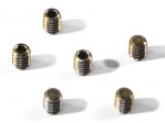 Set screw tp3.2 x 5mm