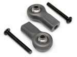 HPI - Upper arm ball end (b) (85465)