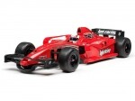 Formula ten type 014c body
