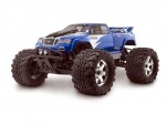Ntiro gt-2 truck body (savage)
