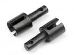 HPI - Diff shaft 5x23.5mm (pr) (101230) afbeelding
