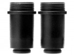 Shock body set (45-56mm) (2 pcs)sport/sport2/nitro afbeelding
