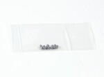 Ball 2mm (12 pcs)