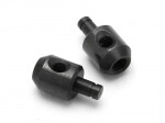 Pivot 2.5mm