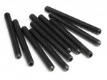 Set screw m3x30 (10pcs)