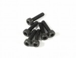 HPI - Cap screw m3x12mm (Z544)