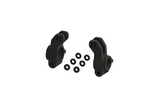 Arrma- Rear Hub Sc (2pcs) (AR320374)