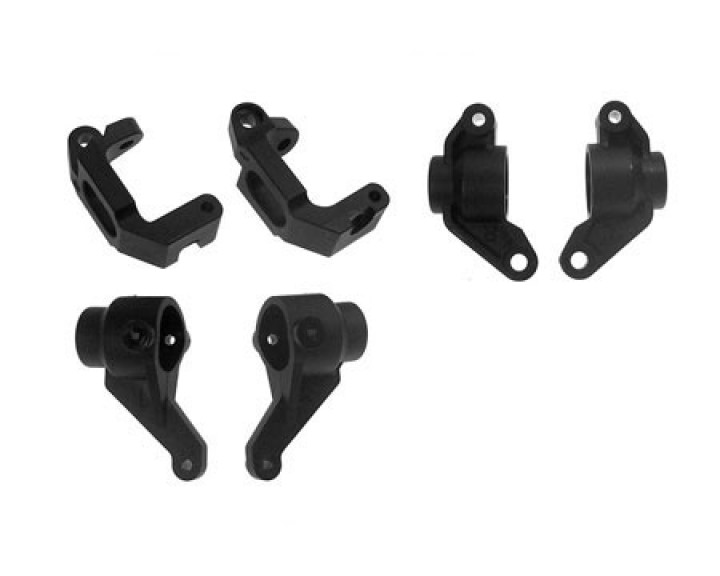 Knuckle set (FA004)