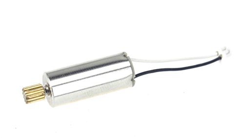 Reverse Motor, Visitor 6 (NE401012)