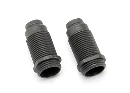 Body GTR shock (molded composite) (2) afbeelding