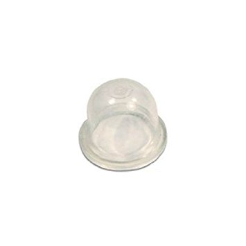 Primer Bulb (1) afbeelding